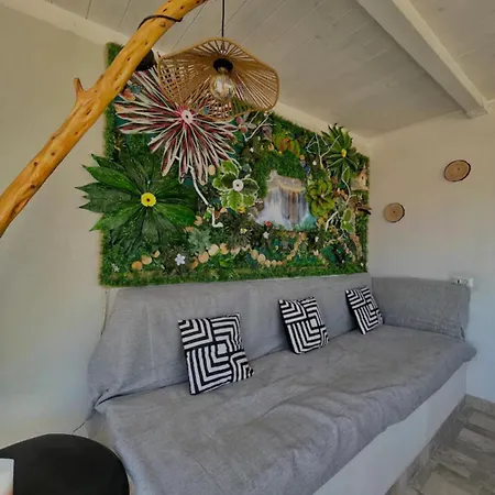 شقة Casa Del Ginepro - Zona *